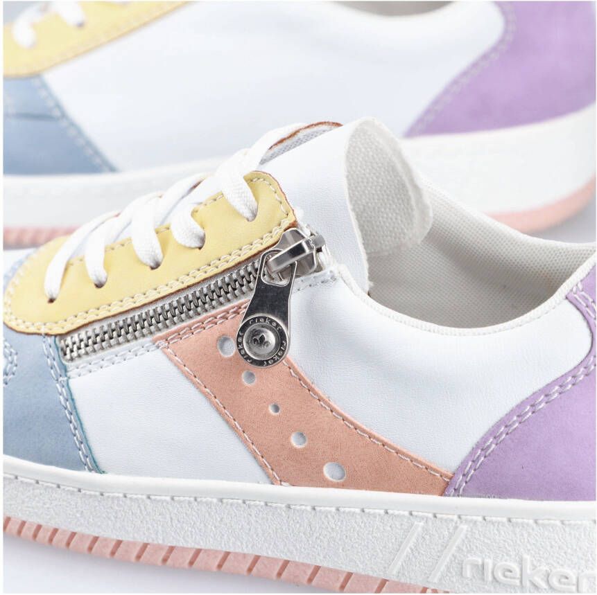 Bonprix Rieker sneakers - Foto 10