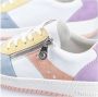 Bonprix Rieker sneakers - Thumbnail 10