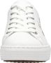 Rieker Casual Schoenen L59L1 White Dames - Thumbnail 9