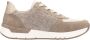 Rieker 58902-64 Sneaker beige - Thumbnail 9