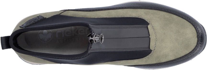 Rieker Sneakers