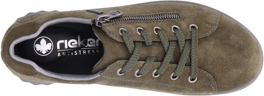 Rieker Sneakers