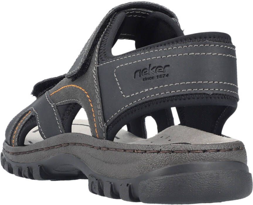 Rieker Trekkingsandalen