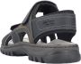 Rieker Trekkingsandalen - Thumbnail 2