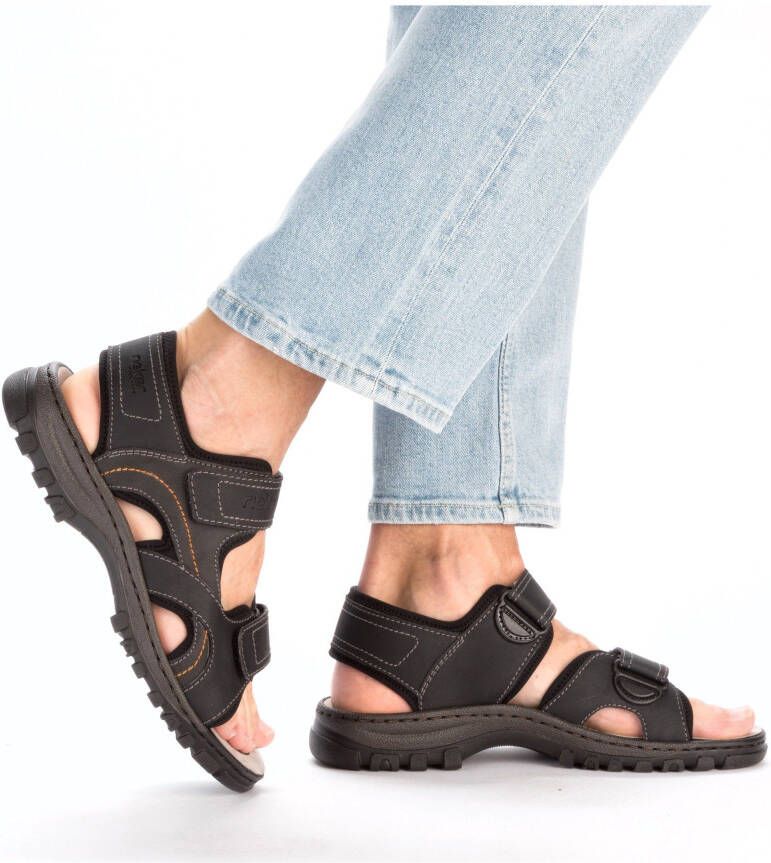 Rieker Trekkingsandalen