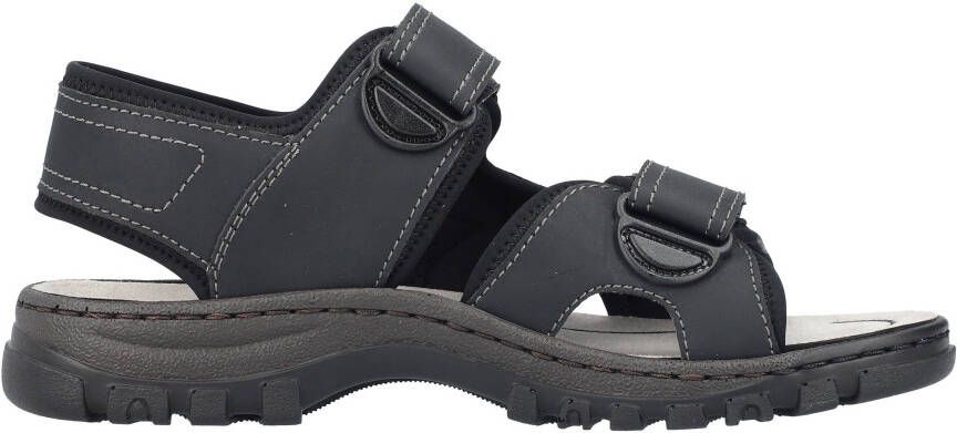 Rieker Trekkingsandalen