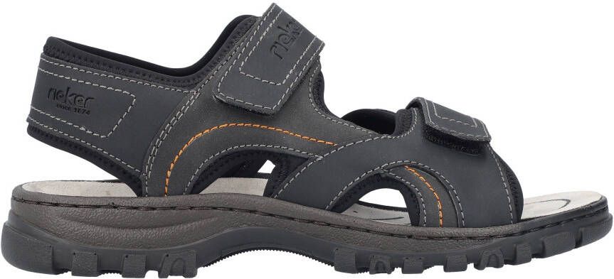 Rieker Trekkingsandalen