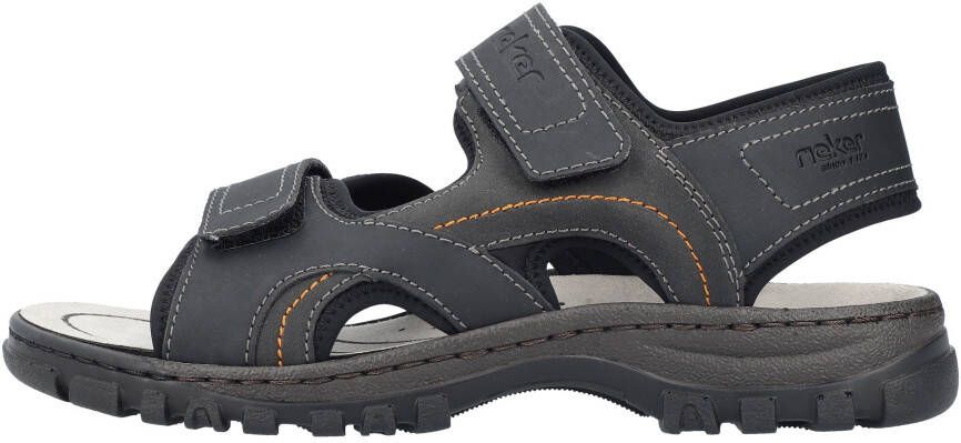 Rieker Trekkingsandalen