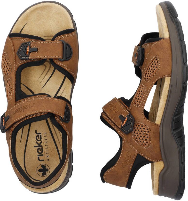 Rieker Trekkingsandalen