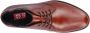 Rieker Nette Veterboot 10301-24 Braun Cognac - Thumbnail 11