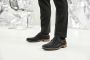 Rieker Veterschoenen in business-look vrijetijdsschoen lage schoen veterschoen - Thumbnail 13