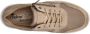 Rieker Sneakers taupe Synthetisch Heren - Thumbnail 12