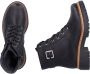 Rieker Veterschoenen - Thumbnail 11