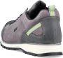 Rieker Heren Half Schoenen Stijlvolle en Comfortabele Sneakers Gray Heren - Thumbnail 4