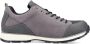 Rieker Heren Half Schoenen Stijlvolle en Comfortabele Sneakers Gray Heren - Thumbnail 7