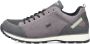 Rieker Heren Half Schoenen Stijlvolle en Comfortabele Sneakers Gray Heren - Thumbnail 8