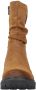 Rieker Laarzen cognac Suede Dames - Thumbnail 12