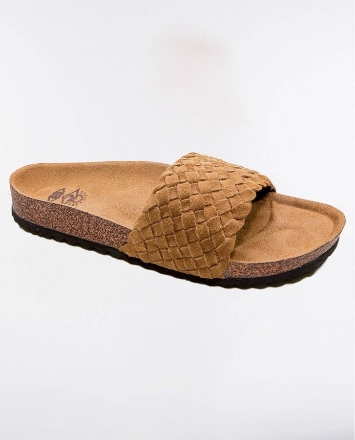 Rip Curl Sandalen MARBELLA SLIDE