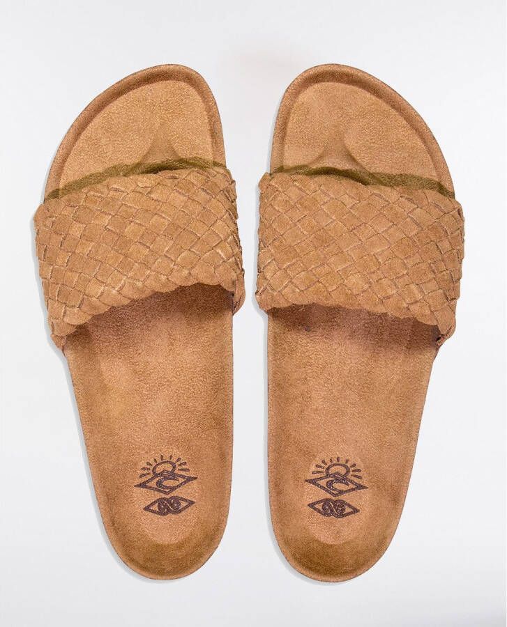 Rip Curl Sandalen MARBELLA SLIDE