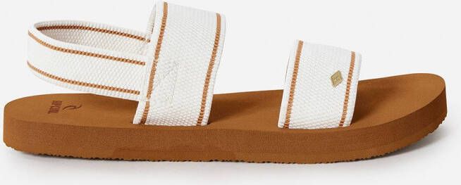 Rip Curl Sandalen P-LOW SUNSET