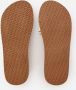 Rip Curl P-Low Sunset Open Toe Sandalen - Thumbnail 5