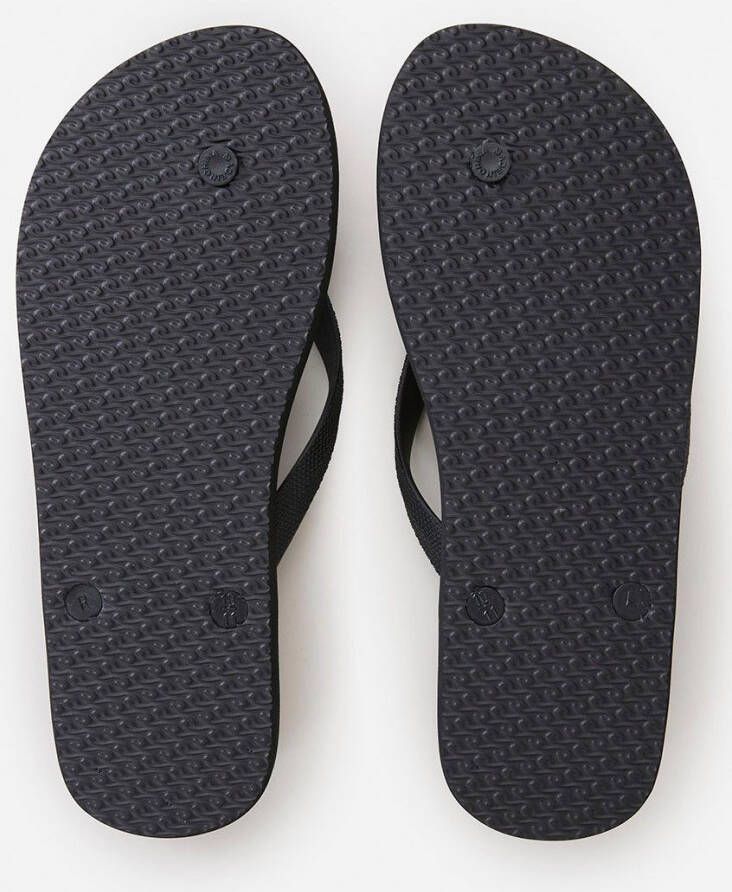 Rip Curl Teenslippers SWC BLOOM OPEN TOE