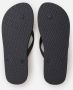 Rip Curl Teenslippers SWC BLOOM OPEN TOE - Thumbnail 2