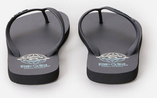 Rip Curl Teenslippers SWC BLOOM OPEN TOE