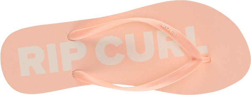 Rip Curl Teenslippers CLASSIC SURF BLOOM OPEN TOE