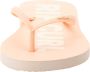 Rip Curl Teenslippers CLASSIC SURF BLOOM OPEN TOE - Thumbnail 5