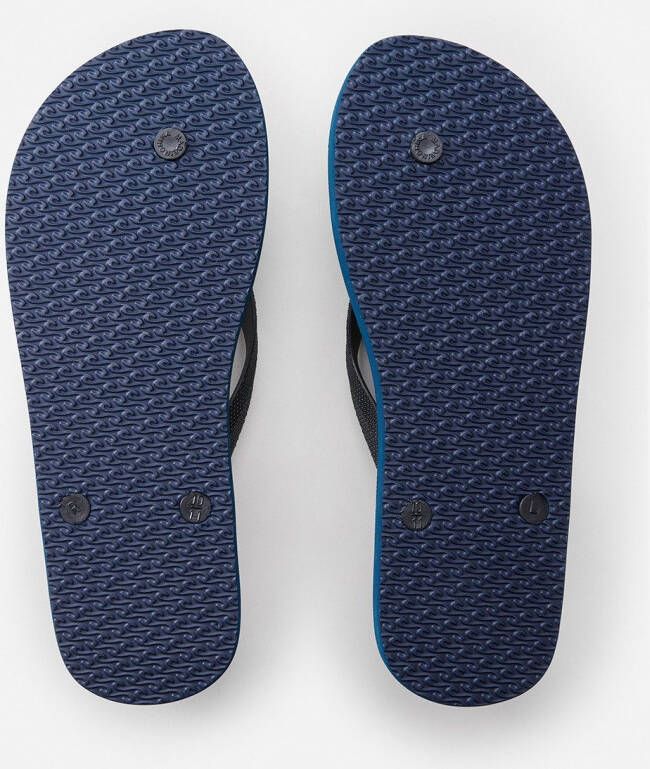 Rip Curl Teenslippers ICONS OPEN TOE BLOOM