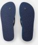 Rip Curl Icons Of Surf Bloom Open Toe Sandalen blauw grijs - Thumbnail 5