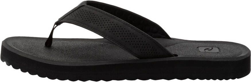 Rip Curl Teenslippers CHIBA OPEN TOE