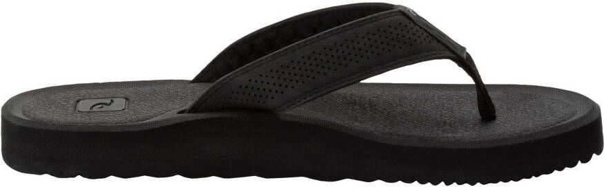 Rip Curl Teenslippers CHIBA OPEN TOE