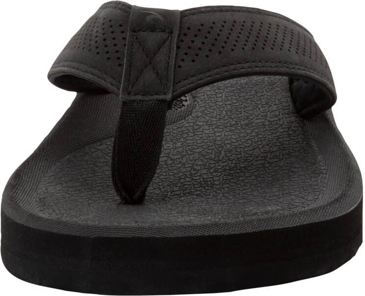 Rip Curl Teenslippers CHIBA OPEN TOE