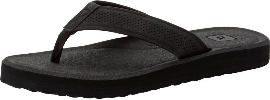 Rip Curl Teenslippers CHIBA OPEN TOE