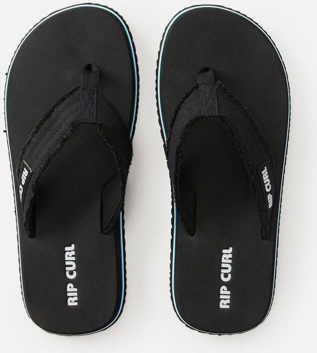 Rip Curl Teenslippers CHIBA OPEN TOE