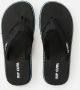 Rip Curl Chiba Open Toe Sandalen zwart - Thumbnail 11