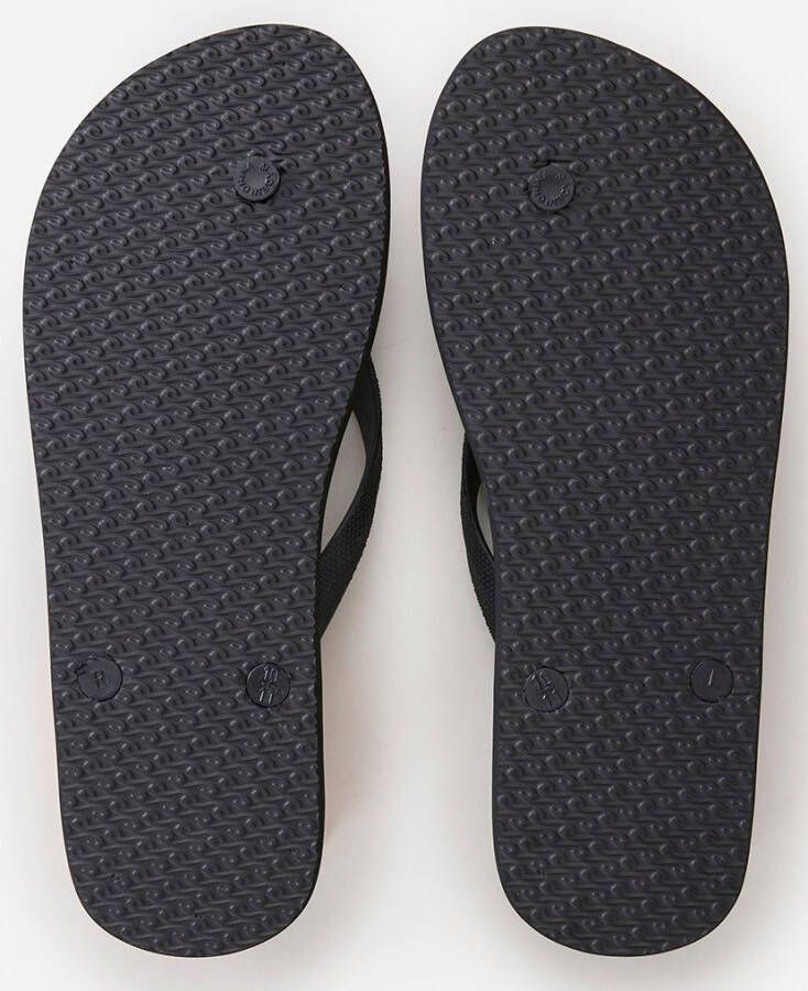 Rip Curl Teenslippers ICONS OPEN TOE BLOOM