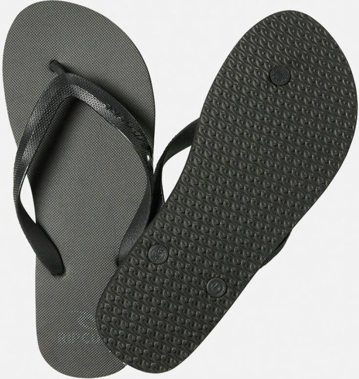 Rip Curl Teenslippers BRAND LOGO BLOOM OPEN TOE