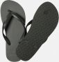 Rip Curl Teenslippers BRAND LOGO BLOOM OPEN TOE - Thumbnail 2