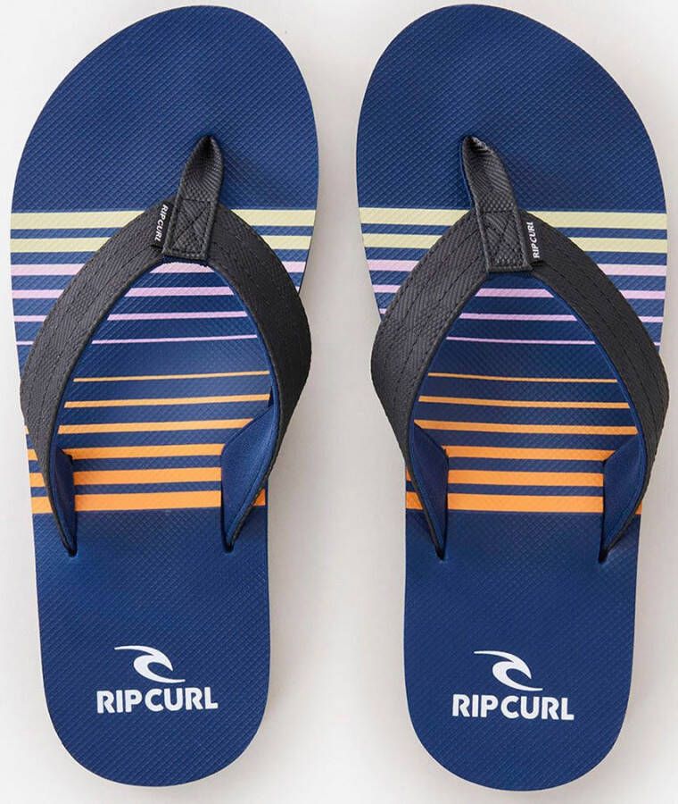 Rip Curl Teenslippers RIPPER OPEN TOE BLOOM