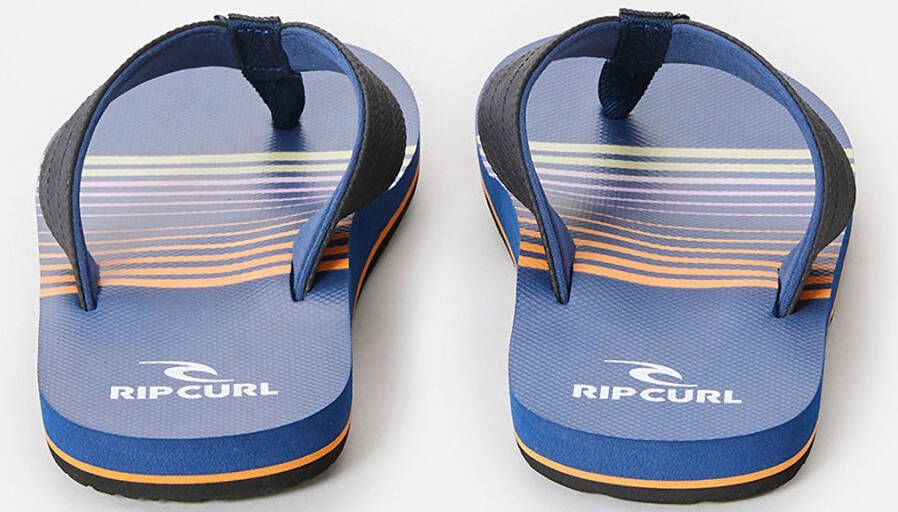 Rip Curl Teenslippers RIPPER OPEN TOE BLOOM