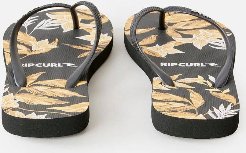 Rip Curl Teenslippers LA ISLA BLOOM OPEN TOE