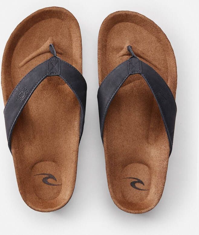 Rip Curl Teenslippers FOUNDATION BLOOM