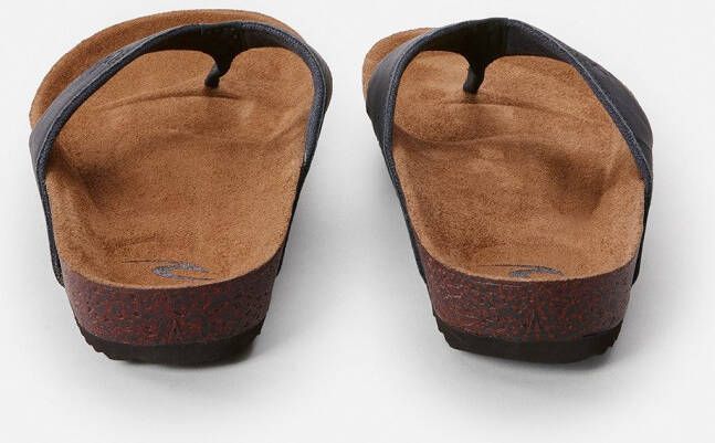 Rip Curl Teenslippers FOUNDATION BLOOM