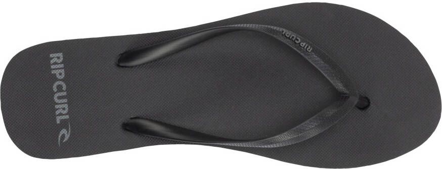 Rip Curl Teenslippers BONDI BLOOM OPEN TOE