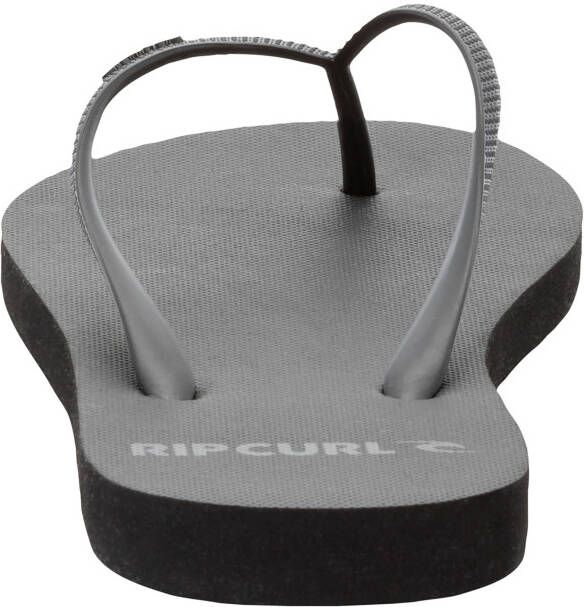 Rip Curl Teenslippers BONDI BLOOM OPEN TOE