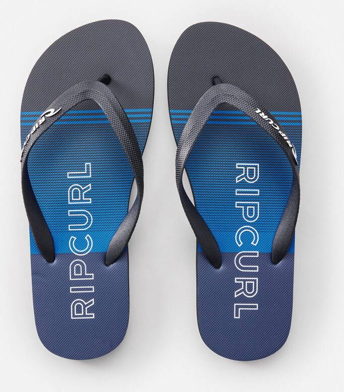 Rip Curl Teenslippers RIP1AIMOT