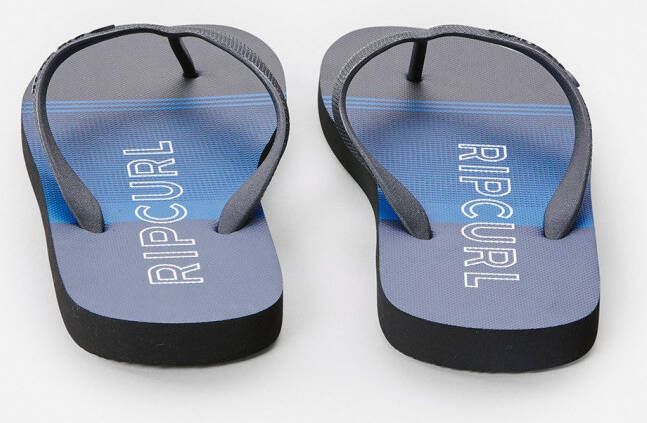 Rip Curl Teenslippers RIP1AIMOT